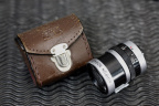 nikon_varifocal_finder_325899