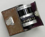 nikon_varifocal_finder_326982