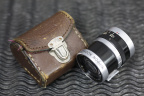 nikon_varifocal_finder_328893     