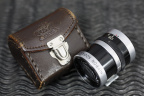 nikon_varifocal_finder_329442
