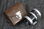 nikon_varifocal_finder_332701