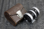 nikon_varifocal_finder_334107