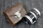 nikon_varifocal_finder_338895         