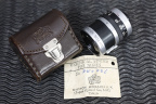 nikon_varifocal_finder_340226
