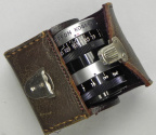 Nikon RF Varifocal Finder