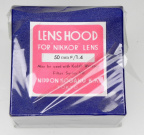 nikon_rf_50_1.4_hood_new