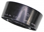 nikon_rf_5cm_1.1_hood_1