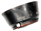 nikon_rf_5cm_2_hood_paint_copper