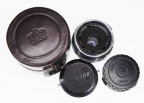 nikon_rf_3.5cm_2.5_bl_270200