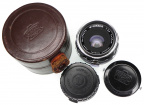 nikon_rf_3.5cm_2.5_bl_270476