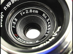 nikon_rf_28_3_5_348371_15.jpg
