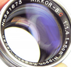 DSCN5953.jpg