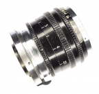 DSCN9558.jpg