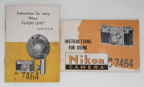 nikon_rf_m_ib_11