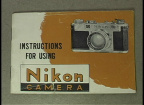 nikon_rf_m_ib_2