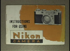 nikon_rf_m_ib_3