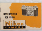 nikon_rf_m_ib_4