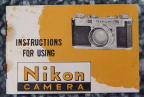 nikon_rf_m_ib_5