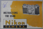 nikon_rf_m_ib_6