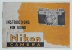nikon_rf_m_ib_8