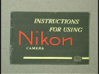 nikon_rf_s_ib_black