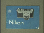 nikon_rf_s_ib_blue