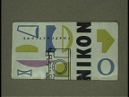 nikon_rf_s_ib_color