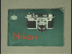 nikon_rf_s_ib_green