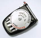nikon_rf_meter_950564
