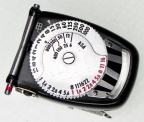 nikon_rf_meter_950650