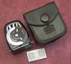 nikon_rf_meter_950739