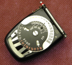 nikon_rf_meter_950803