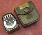 nikon_rf_meter_950904