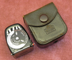 nikon_rf_meter_952271