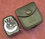 nikon_rf_meter_953714
