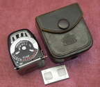 nikon_rf_meter_953887
