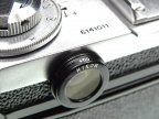 nikon_rf_diopters_s2