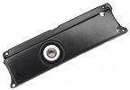 nikon_rf_motor_plate_2