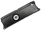 nikon_rf_motor_plate_3