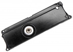 nikon_rf_motor_plate_4