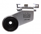 nikon_rf_s_diopter_correction_2