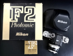 nikon_f2_7102628 