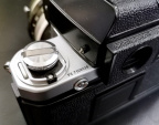 3 (151 visits) 3