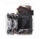 nikon_em_cutaway_3