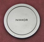 nikkor_cap_72n_chrome_1