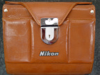 nikon_case_fb16