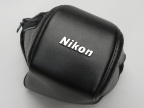 nikon_case_cf48a_mint