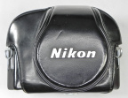 nikon_case_ch1_1