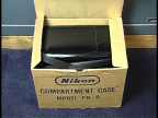 nikon_case_fb8_1