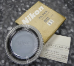 nikon_52_b2_ln
